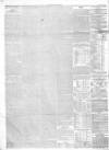 Liverpool Standard and General Commercial Advertiser Tuesday 02 January 1838 Page 4