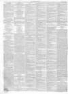 Liverpool Standard and General Commercial Advertiser Tuesday 02 January 1838 Page 6