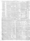 Liverpool Standard and General Commercial Advertiser Tuesday 02 January 1838 Page 8