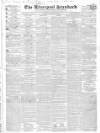 Liverpool Standard and General Commercial Advertiser Friday 12 January 1838 Page 5