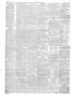 Liverpool Standard and General Commercial Advertiser Friday 23 February 1838 Page 8