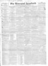 Liverpool Standard and General Commercial Advertiser Friday 02 March 1838 Page 5