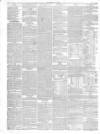 Liverpool Standard and General Commercial Advertiser Tuesday 06 March 1838 Page 4