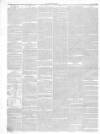 Liverpool Standard and General Commercial Advertiser Tuesday 06 March 1838 Page 6