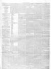 Liverpool Standard and General Commercial Advertiser Tuesday 13 March 1838 Page 3