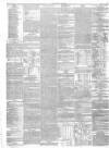 Liverpool Standard and General Commercial Advertiser Tuesday 13 March 1838 Page 8