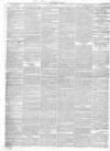 Liverpool Standard and General Commercial Advertiser Friday 23 March 1838 Page 2