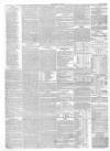 Liverpool Standard and General Commercial Advertiser Friday 23 March 1838 Page 4