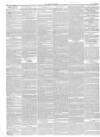 Liverpool Standard and General Commercial Advertiser Friday 23 March 1838 Page 6