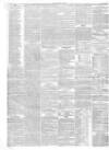 Liverpool Standard and General Commercial Advertiser Friday 23 March 1838 Page 8