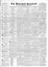 Liverpool Standard and General Commercial Advertiser Tuesday 10 April 1838 Page 5