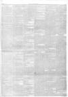 Liverpool Standard and General Commercial Advertiser Friday 13 April 1838 Page 3