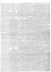Liverpool Standard and General Commercial Advertiser Tuesday 17 April 1838 Page 3