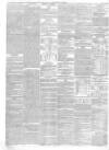 Liverpool Standard and General Commercial Advertiser Tuesday 17 April 1838 Page 8