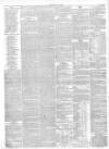 Liverpool Standard and General Commercial Advertiser Friday 20 April 1838 Page 4