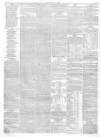 Liverpool Standard and General Commercial Advertiser Friday 20 April 1838 Page 8