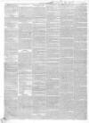 Liverpool Standard and General Commercial Advertiser Friday 27 April 1838 Page 2