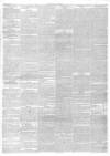 Liverpool Standard and General Commercial Advertiser Friday 27 April 1838 Page 3