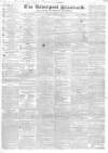 Liverpool Standard and General Commercial Advertiser Friday 27 April 1838 Page 5