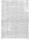 Liverpool Standard and General Commercial Advertiser Friday 27 April 1838 Page 6