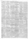 Liverpool Standard and General Commercial Advertiser Tuesday 01 May 1838 Page 2