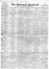 Liverpool Standard and General Commercial Advertiser Tuesday 01 May 1838 Page 5