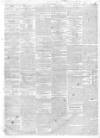 Liverpool Standard and General Commercial Advertiser Tuesday 01 May 1838 Page 6