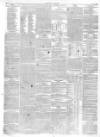 Liverpool Standard and General Commercial Advertiser Tuesday 01 May 1838 Page 8