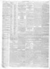 Liverpool Standard and General Commercial Advertiser Friday 04 May 1838 Page 2