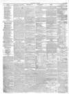 Liverpool Standard and General Commercial Advertiser Friday 04 May 1838 Page 4