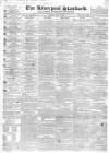 Liverpool Standard and General Commercial Advertiser Friday 04 May 1838 Page 5