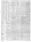 Liverpool Standard and General Commercial Advertiser Friday 04 May 1838 Page 6