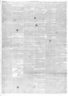 Liverpool Standard and General Commercial Advertiser Friday 04 May 1838 Page 7