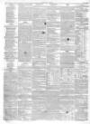 Liverpool Standard and General Commercial Advertiser Friday 04 May 1838 Page 8
