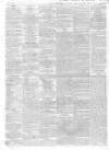 Liverpool Standard and General Commercial Advertiser Tuesday 08 May 1838 Page 2