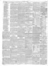 Liverpool Standard and General Commercial Advertiser Tuesday 08 May 1838 Page 4
