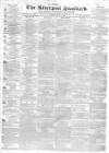 Liverpool Standard and General Commercial Advertiser Tuesday 08 May 1838 Page 5