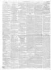 Liverpool Standard and General Commercial Advertiser Tuesday 08 May 1838 Page 6