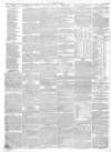 Liverpool Standard and General Commercial Advertiser Tuesday 08 May 1838 Page 8