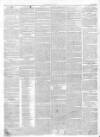 Liverpool Standard and General Commercial Advertiser Friday 11 May 1838 Page 2