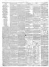Liverpool Standard and General Commercial Advertiser Friday 11 May 1838 Page 4
