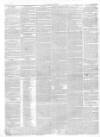 Liverpool Standard and General Commercial Advertiser Friday 11 May 1838 Page 6