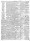 Liverpool Standard and General Commercial Advertiser Tuesday 15 May 1838 Page 4