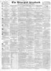 Liverpool Standard and General Commercial Advertiser Tuesday 15 May 1838 Page 5