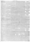 Liverpool Standard and General Commercial Advertiser Tuesday 15 May 1838 Page 7