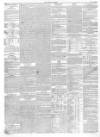 Liverpool Standard and General Commercial Advertiser Tuesday 15 May 1838 Page 8