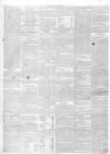 Liverpool Standard and General Commercial Advertiser Friday 18 May 1838 Page 3