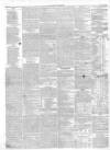 Liverpool Standard and General Commercial Advertiser Friday 18 May 1838 Page 4