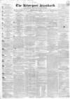 Liverpool Standard and General Commercial Advertiser Friday 18 May 1838 Page 5