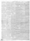 Liverpool Standard and General Commercial Advertiser Tuesday 22 May 1838 Page 2